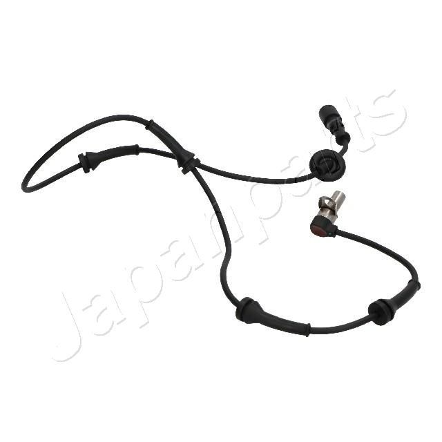 Jutiklis, rato greitis JAPANPARTS ABS-L14