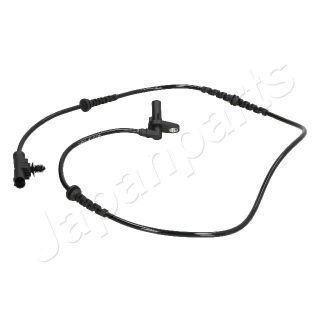 Jutiklis, rato greitis JAPANPARTS ABS-L15