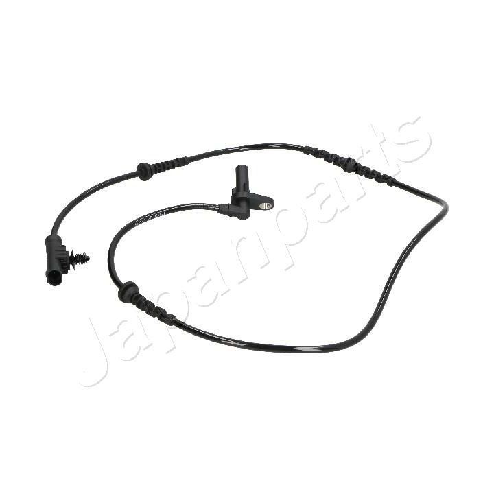 Jutiklis, rato greitis JAPANPARTS ABS-L15