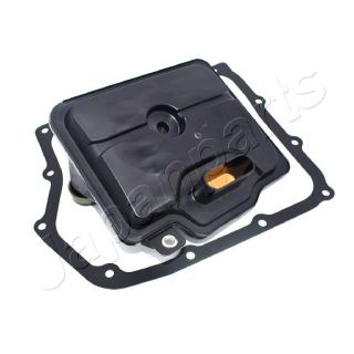 Hidraulinis filtras, automatinė transmisija JAPANPARTS FT000