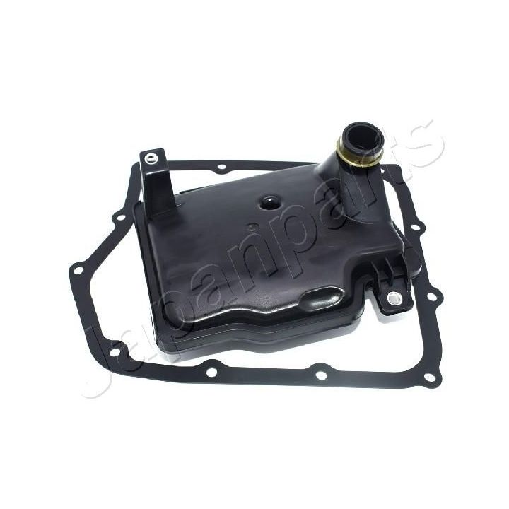 Hidraulinis filtras, automatinė transmisija JAPANPARTS FT000