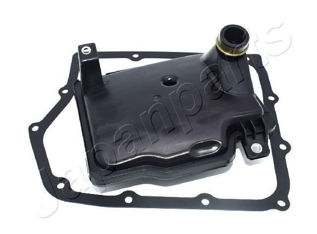 Hidraulinis filtras, automatinė transmisija JAPANPARTS FT000