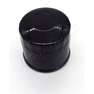 Hidraulinis filtras, automatinė transmisija JAPANPARTS FT001