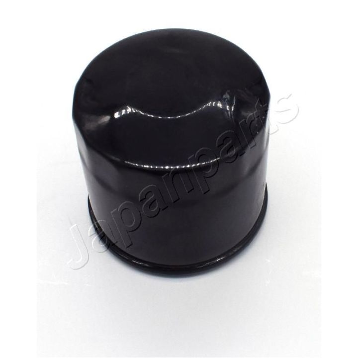 Hidraulinis filtras, automatinė transmisija JAPANPARTS FT001