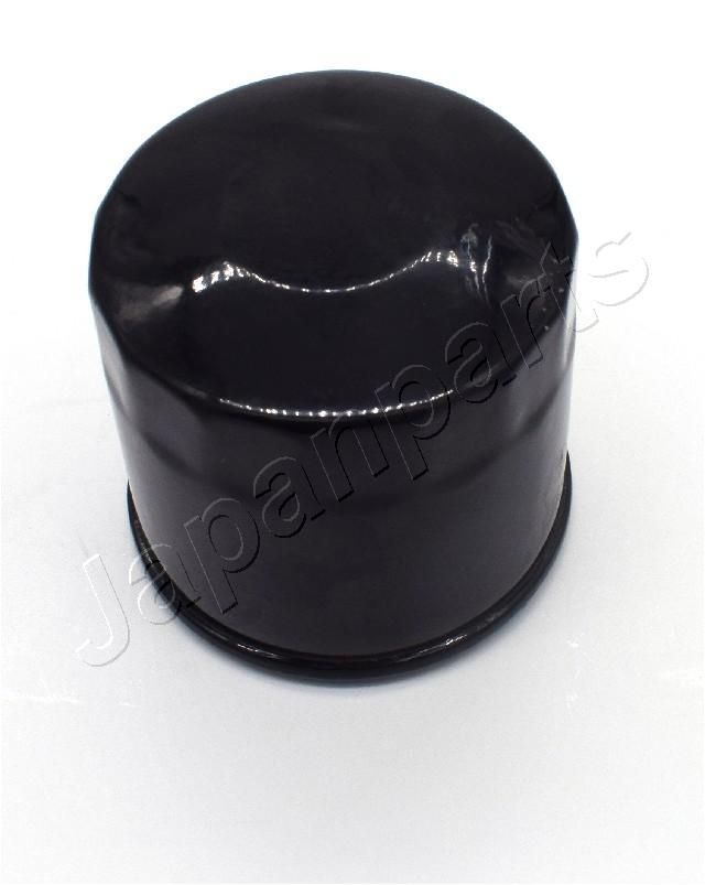 Hidraulinis filtras, automatinė transmisija JAPANPARTS FT001