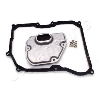 Hidraulinis filtras, automatinė transmisija JAPANPARTS FT002