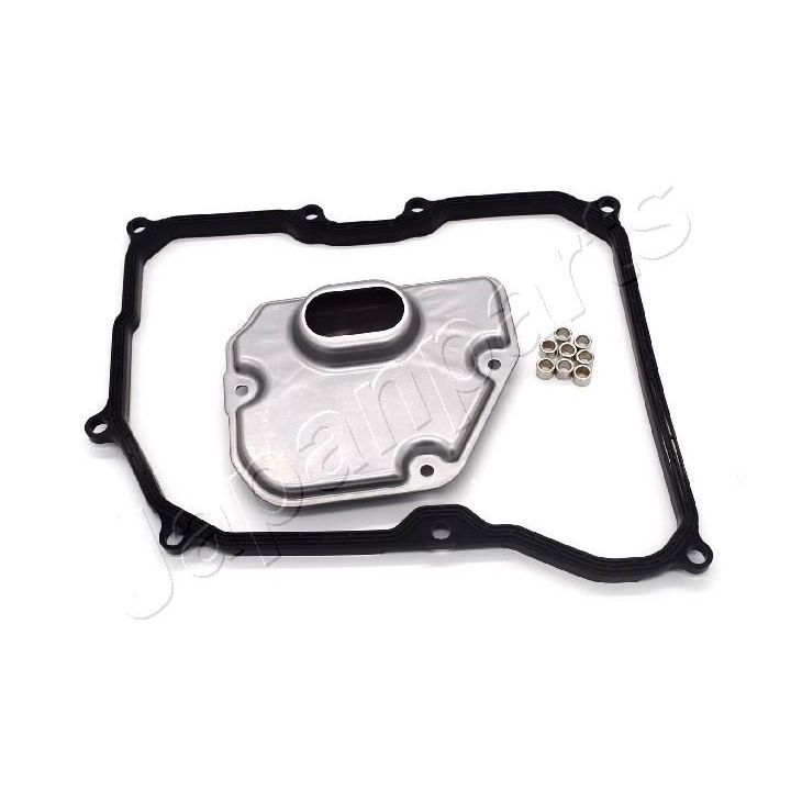 Hidraulinis filtras, automatinė transmisija JAPANPARTS FT002