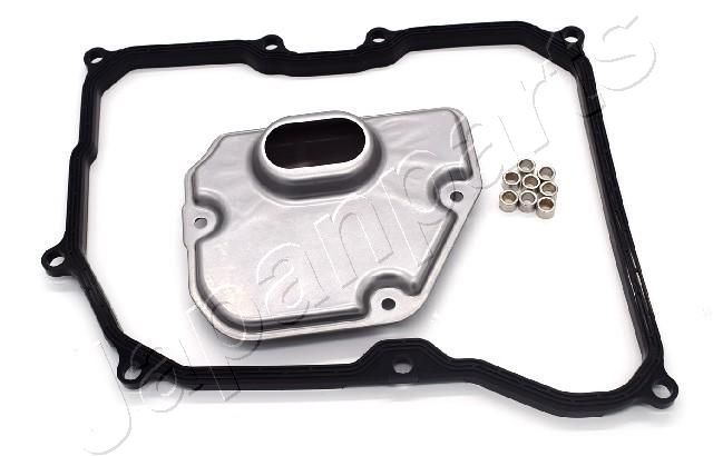 Hidraulinis filtras, automatinė transmisija JAPANPARTS FT002