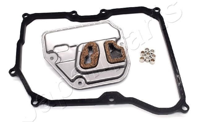 Hidraulinis filtras, automatinė transmisija JAPANPARTS FT002
