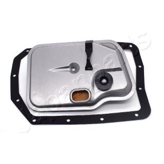 Hidraulinis filtras, automatinė transmisija JAPANPARTS FT003