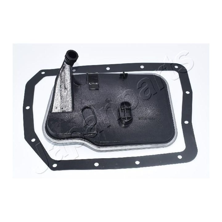 Hidraulinis filtras, automatinė transmisija JAPANPARTS FT003