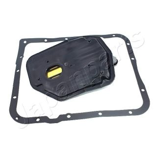 Hidraulinis filtras, automatinė transmisija JAPANPARTS FT004