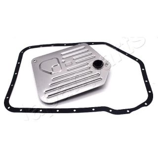 Hidraulinis filtras, automatinė transmisija JAPANPARTS FT005