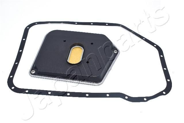Hidraulinis filtras, automatinė transmisija JAPANPARTS FT005