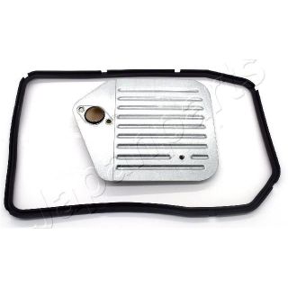 Hidraulinis filtras, automatinė transmisija JAPANPARTS FT006