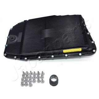 Hidraulinis filtras, automatinė transmisija JAPANPARTS FT015