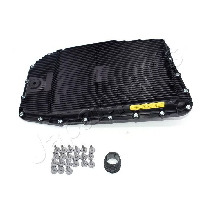 Hidraulinis filtras, automatinė transmisija JAPANPARTS FT015