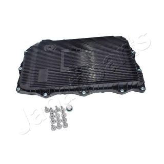 Hidraulinis filtras, automatinė transmisija JAPANPARTS FT016