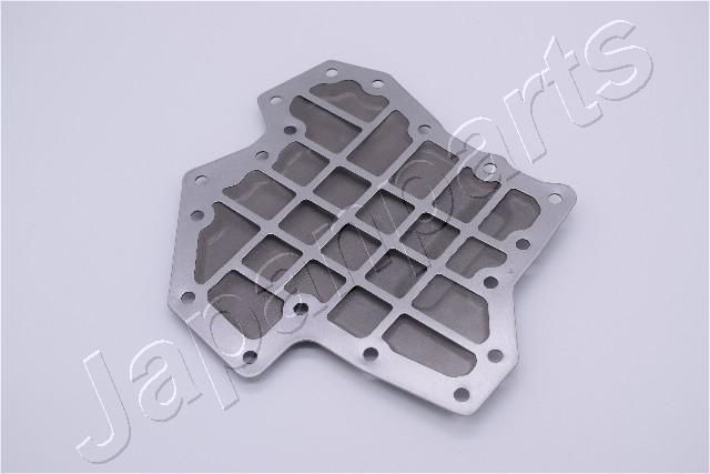 Hidraulinis filtras, automatinė transmisija JAPANPARTS FT021