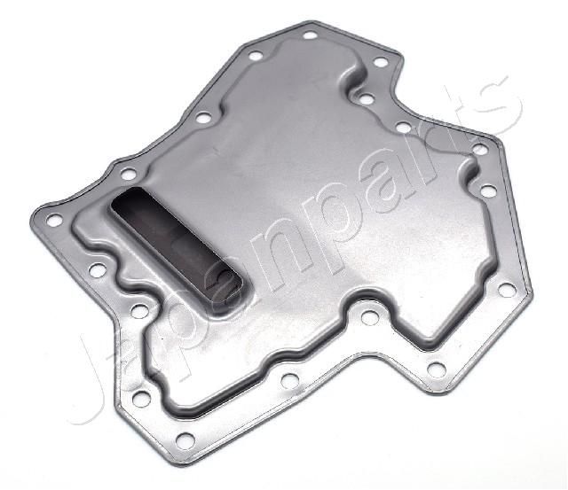 Hidraulinis filtras, automatinė transmisija JAPANPARTS FT021