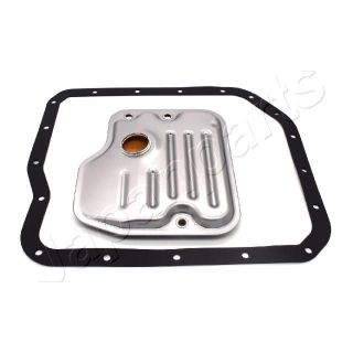 Hidraulinis filtras, automatinė transmisija JAPANPARTS FT038