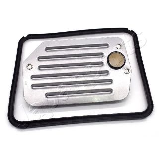 Hidraulinis filtras, automatinė transmisija JAPANPARTS FT046