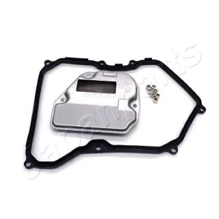 Hidraulinis filtras, automatinė transmisija JAPANPARTS FT051