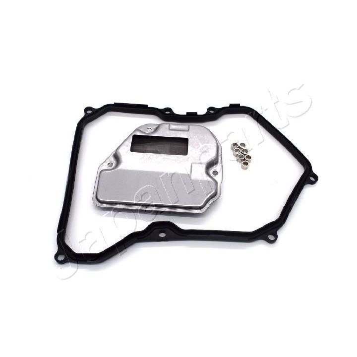 Hidraulinis filtras, automatinė transmisija JAPANPARTS FT051