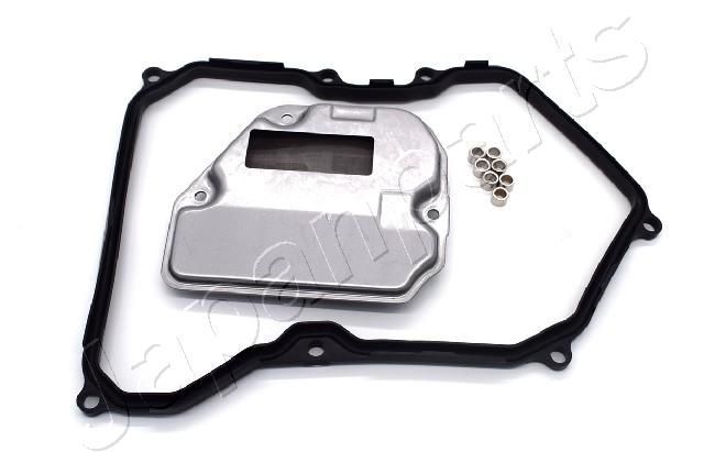 Hidraulinis filtras, automatinė transmisija JAPANPARTS FT051