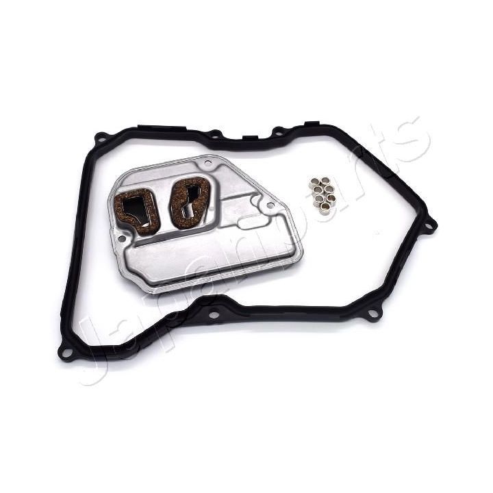 Hidraulinis filtras, automatinė transmisija JAPANPARTS FT051