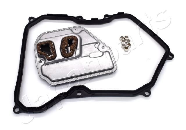 Hidraulinis filtras, automatinė transmisija JAPANPARTS FT051
