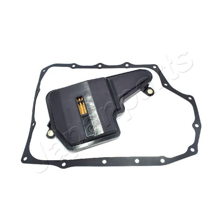 Hidraulinis filtras, automatinė transmisija JAPANPARTS FT075