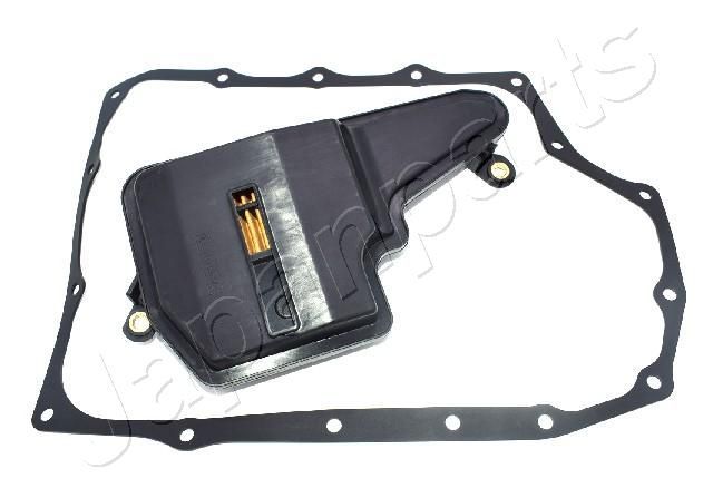 Hidraulinis filtras, automatinė transmisija JAPANPARTS FT075