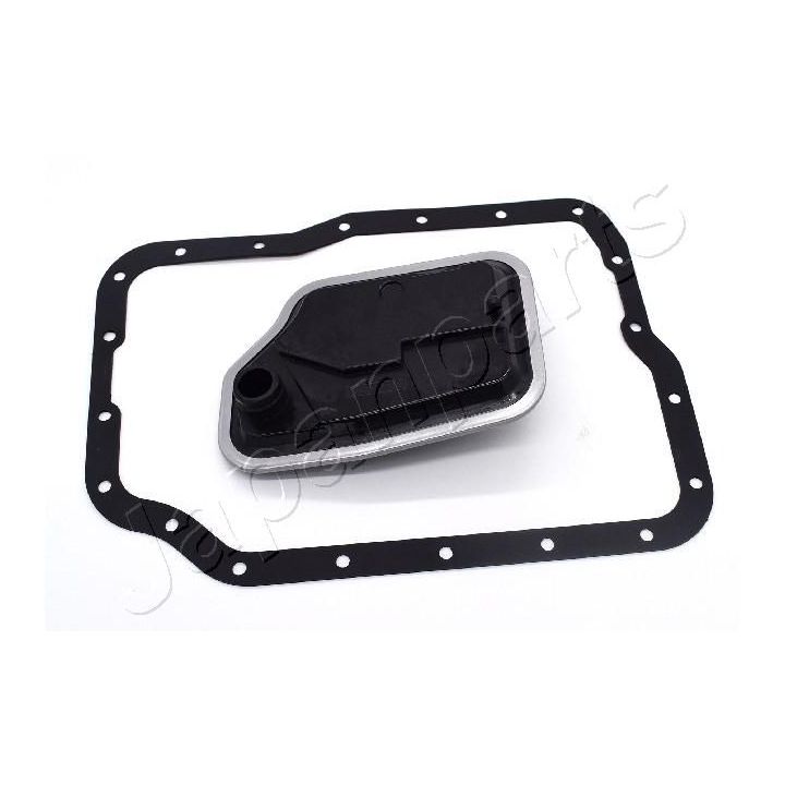 Hidraulinis filtras, automatinė transmisija JAPANPARTS FT077