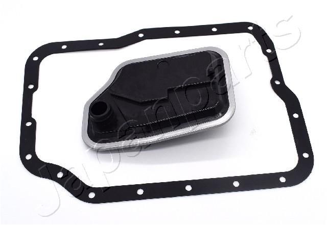Hidraulinis filtras, automatinė transmisija JAPANPARTS FT077