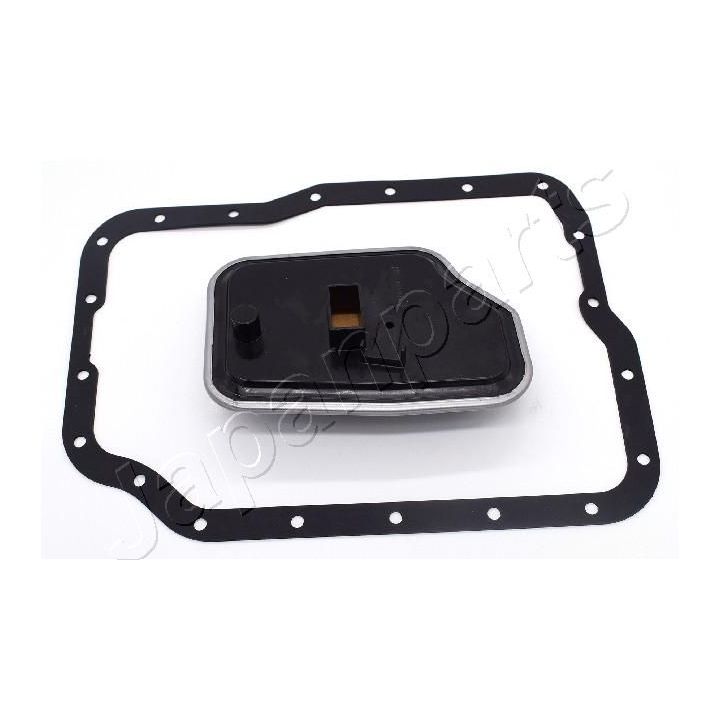 Hidraulinis filtras, automatinė transmisija JAPANPARTS FT077