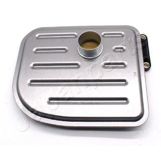 Hidraulinis filtras, automatinė transmisija JAPANPARTS FT079