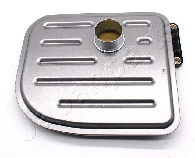 Hidraulinis filtras, automatinė transmisija JAPANPARTS FT079