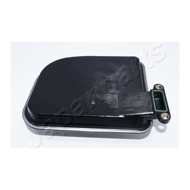 Hidraulinis filtras, automatinė transmisija JAPANPARTS FT079