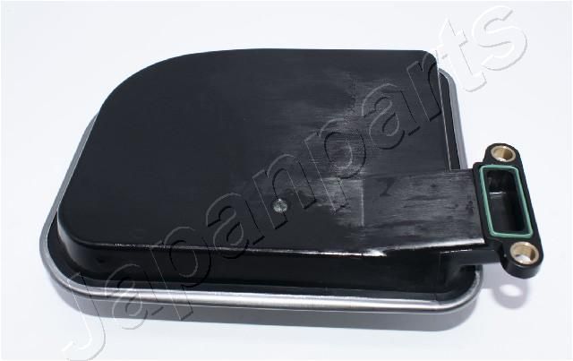 Hidraulinis filtras, automatinė transmisija JAPANPARTS FT079