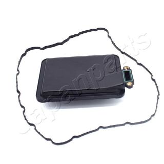 Hidraulinis filtras, automatinė transmisija JAPANPARTS FT080
