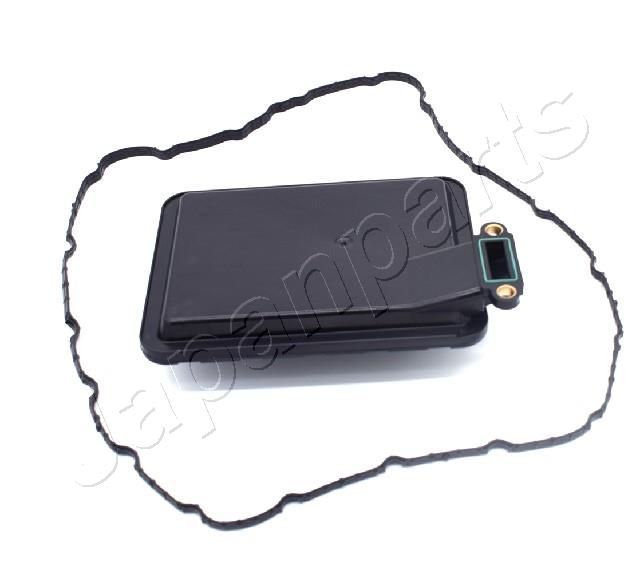 Hidraulinis filtras, automatinė transmisija JAPANPARTS FT080