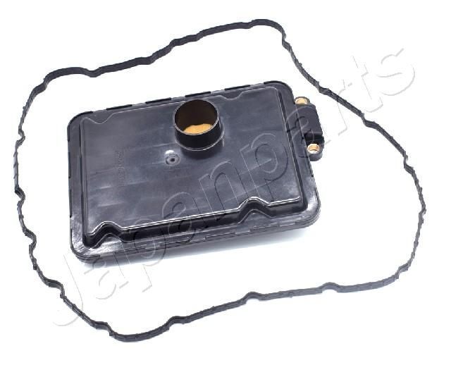 Hidraulinis filtras, automatinė transmisija JAPANPARTS FT080