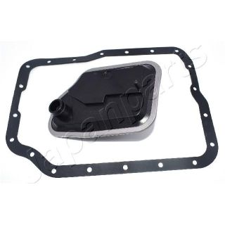 Hidraulinis filtras, automatinė transmisija JAPANPARTS FT083