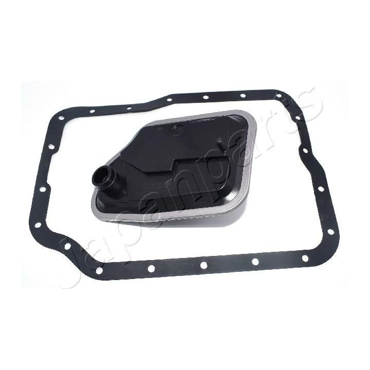 Hidraulinis filtras, automatinė transmisija JAPANPARTS FT083