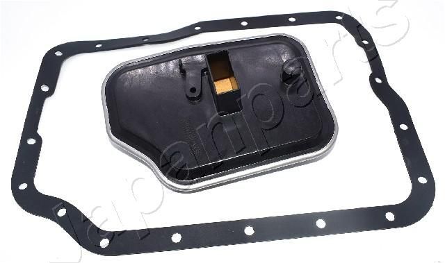 Hidraulinis filtras, automatinė transmisija JAPANPARTS FT083