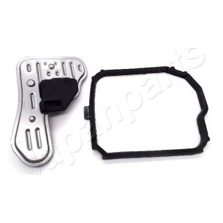 Hidraulinis filtras, automatinė transmisija JAPANPARTS FT085