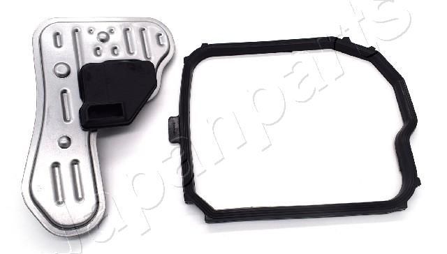 Hidraulinis filtras, automatinė transmisija JAPANPARTS FT085