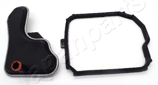 Hidraulinis filtras, automatinė transmisija JAPANPARTS FT085