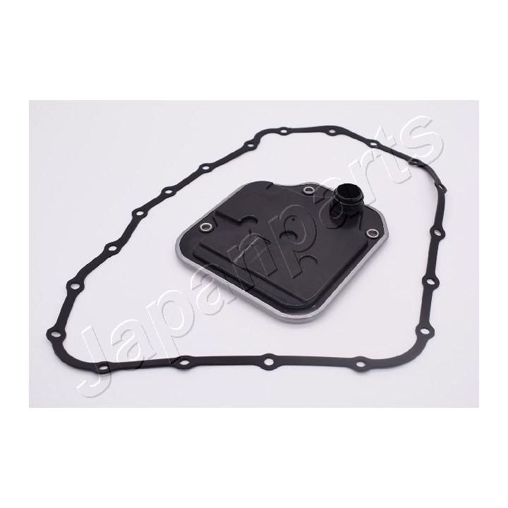 Hidraulinis filtras, automatinė transmisija JAPANPARTS FT095